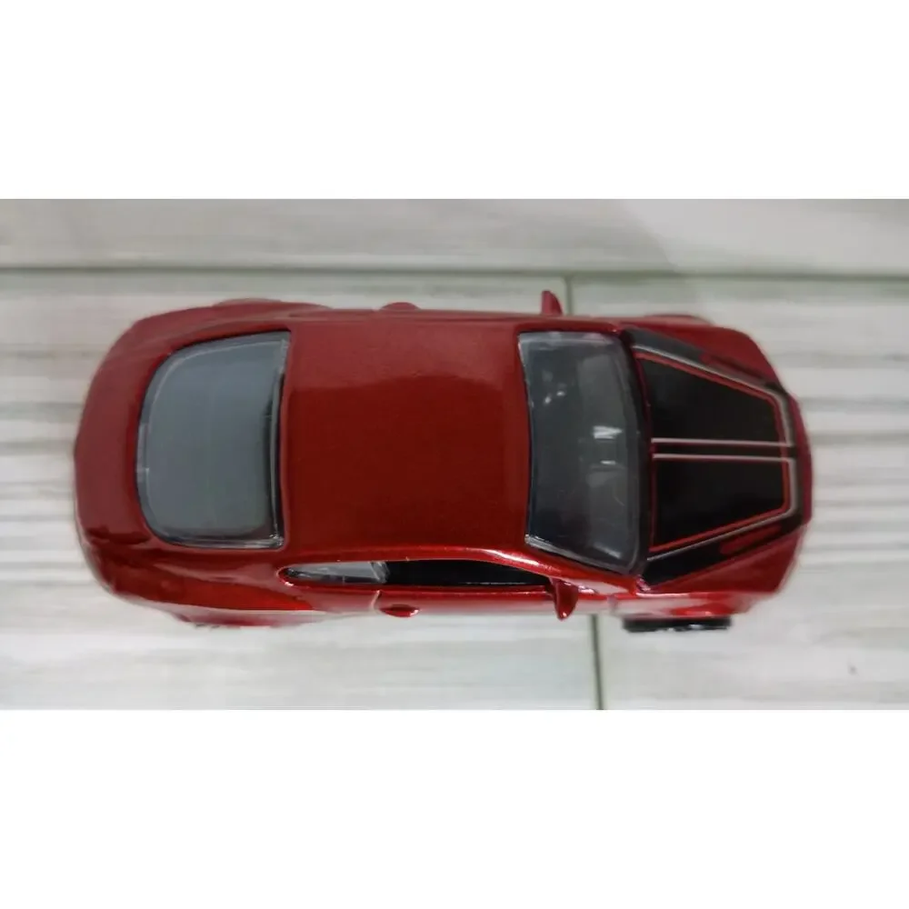 vintage hot wheel 2012 bentely continental supersports